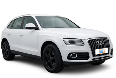 Audi Q5-img